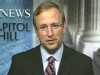VIDEO: ABC's Jonathan Karl reports from Capitol Hill with the latest on the bill.