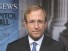 Health Care Compromise — No Public Option?