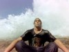 VIDEO: A man with Asperger's syndrome is one of the best young surfers in Hawaii.