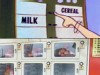 VIDEO: Hotdog Vending Machine