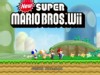 VIDEO: Review: 'Super Marios' Gets Multiplayer Makeover