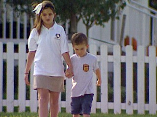 Kids
