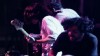 VIDEO: New EP from Spanish band Delorean