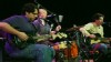VIDEO: Yo La Tengo's New Album Popular Songs