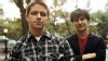 VIDEO: Pitchfork's Ian Cohen Reviews Time to Die