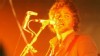 VIDEO: Flaming Lips album review
