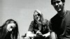 VIDEO: Stuart Berman Reviews the Re-release of Nirvana's Bleach
