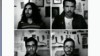 VIDEO: Check Out Bear in Heaven's New Album
