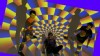 VIDEO: Animal Collective's new EP