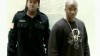 VIDEO: Ian Cohen Reviews the New Clipse Album