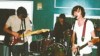 VIDEO: A Review of the New Album from Real Estate