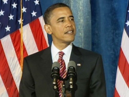 Obama