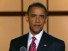 Obama&sbquo; Biden Hit The Trail