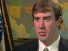 Pirates&rsquo; Pitcher Pitches in At USDA