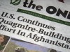 play video on ABC News