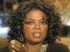 VIDEO: Oprah will end her show in 2011