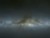 VIDEO: A Panoramic View of the Milky Way