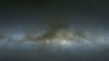 VIDEO: A Panoramic View of the Milky Way