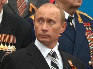Putin traži brzi završetak istrage o Gazpromu