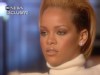 VIDEO: Diane Sawyer's interview with Rihanna about her relationship with Chris Brown.