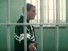 Friday at the Movies: ’Invictus’
