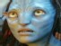 Friday at the Movies: &rsquo;Avatar&rsquo;