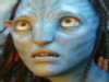 VIDEO: Josh Rothkopf reviews the highly-anticipated "Avatar."