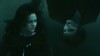 VIDEO: Review of The Twlight Saga: New Moon