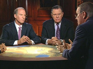 roundtable