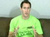 VIDEO: The Human Billboard