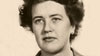 VIDEO: Julia Child knew state secrets, as well as secret recipes.