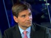 George Stephanopoulos