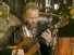 Sting on Sting