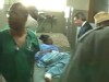 VIDEO: 14-year-old Bahia Bakari clung to debris for 13 hours before rescue