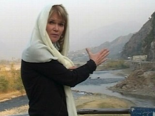 Swat Valley