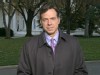 VIDEO: Off-Year Election Results