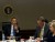 VIDEO: Obama?s Afghanistan Strategy To Include ?Benchmarks? and ?Off-Ramps,? Announcement Next Week