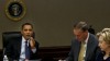 VIDEO: Obama?s Afghanistan Strategy To Include ?Benchmarks? and ?Off-Ramps,? Announcement Next Week