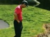 Video Sample