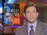 Webcast: Afghanistan Attack; Troop Reduction