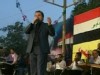 VIDEO: World News Webcast