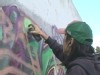 Graffiti