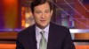 Dan Harris