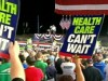 Webcast: Obama Speech Preview‚ Steve...