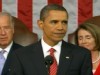 Webcast: Obama Tries to Unite Dems‚...