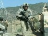 Webcast: Afghanistan 8 Years Later‚...