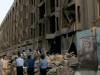 Webcast: Iraq Bombings, Cuba Travel, and...