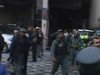 Webcast: Kabul Attacks; Boxer Jack...