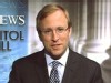 VIDEO: World News Webcast: Malaria Vaccine, Sharks, Tetris