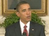 play video on ABC News